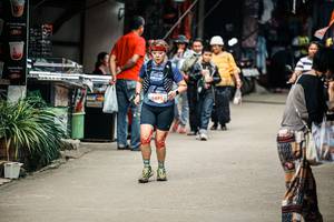 BIB: 
                            <button type="button" onclick="openModal(25386067)" class="btn btn-primary btn-sm float-right btn-popup" data-toggle="modal" data-target=".modal-high-quality">
                        <i class="fas fa-shopping-cart"></i> Add to Cart
                    </button>
                                            <button type="button" onclick="isThisMe(25386067, true)" class="btn btn-success btn-sm float-right btn-popup btn-isme hidden" data-toggle="tooltip" data-placement="bottom" title="นี่คือรูปของคุณใช่ไหม คลิกที่นี่เพื่อเอาเข้าอัลบั้ม">
                        <i class="fas fa-plus"></i> Add to album
                    </button>
                    <button type="button" onclick="isThisMe(25386067, false)" class="btn btn-warning btn-sm float-right btn-popup btn-isnotme hidden">
                        <i class="fas fa-ban"></i> Remove from album
                    </button>